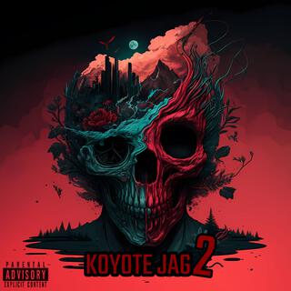 Koyote Jag 2