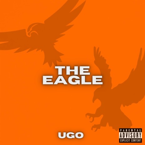 The Eagle | Boomplay Music