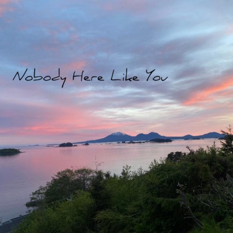 Nobody Here Like You | Boomplay Music
