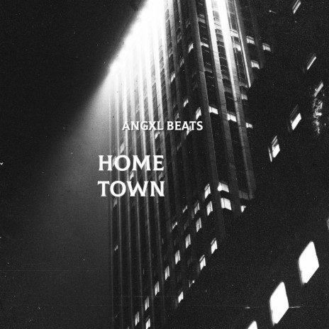 Home Town | Boomplay Music