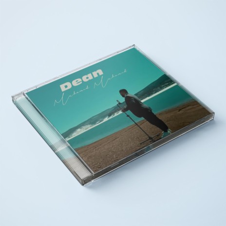 Dean (MUHAMED) | Boomplay Music