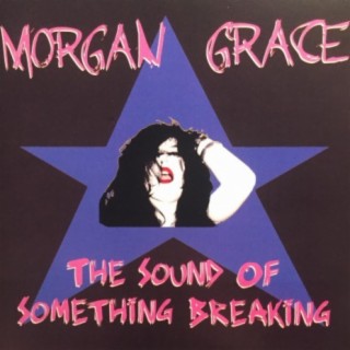 Morgan Grace