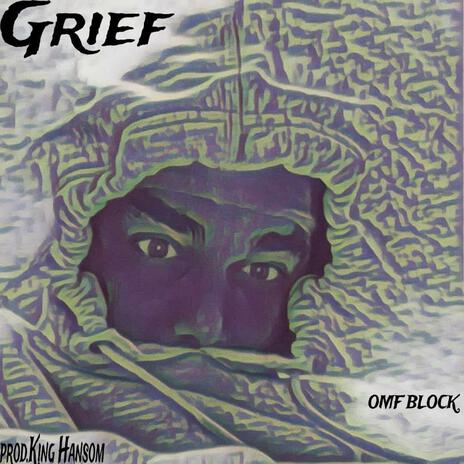 Grief | Boomplay Music