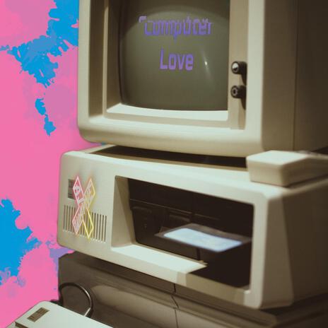 Computer Love