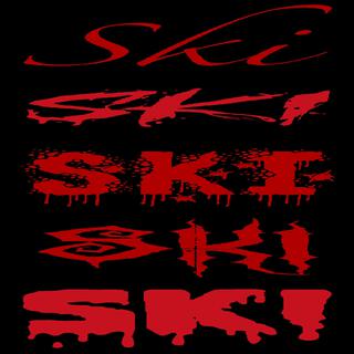 Ski5x