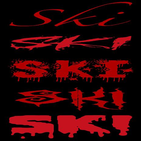 Ski x Ski ft. Zaaydot Archive