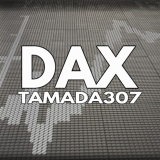 Tamada307