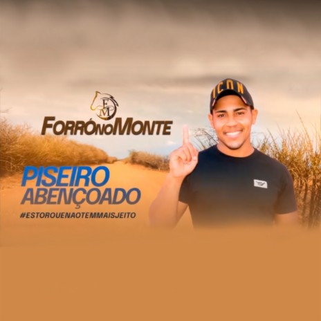 Me Perdoa Forro no Monte | Boomplay Music