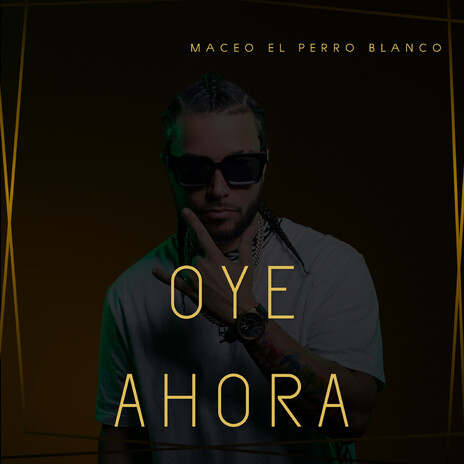 oye ahora | Boomplay Music