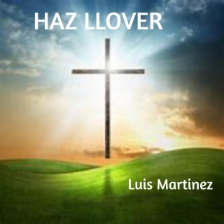 HAZ LLOVER