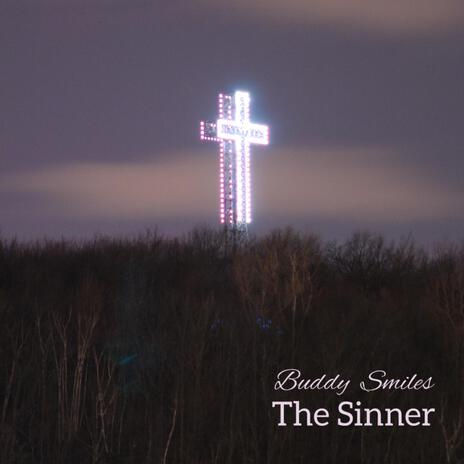 The Sinner | Boomplay Music