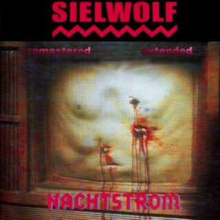 Sielwolf