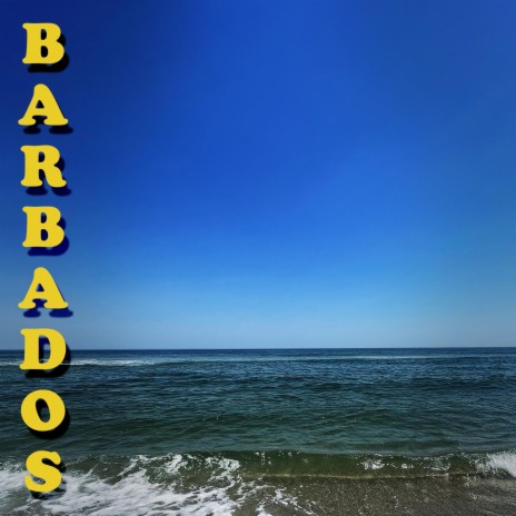 Barbados ft. Les Atari