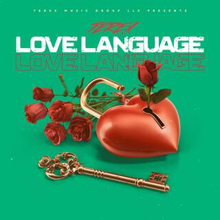 Love Language (Rockstar Lifestyle Baby) lyrics | Boomplay Music