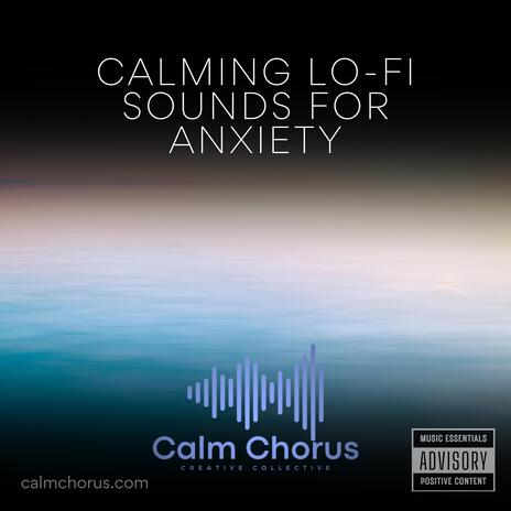 Slow Waves of Relaxation, F# major, 72 BPM | Boomplay Music