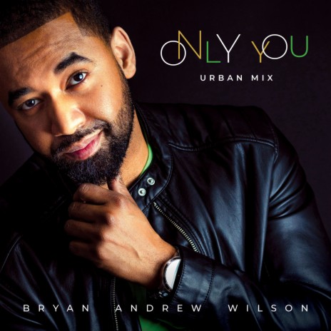 Only You (Urban Mix)