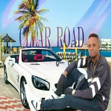 Clear Road ft. Ontop