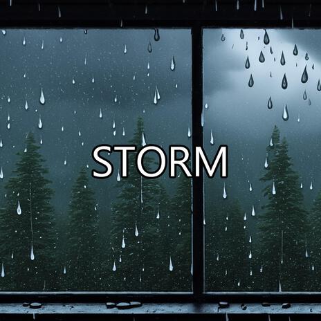 STORM | Boomplay Music