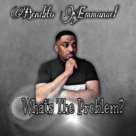 What's The Problem? | Boomplay Music