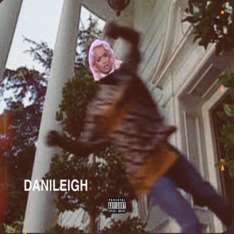 DaniLeigh (freestyle)