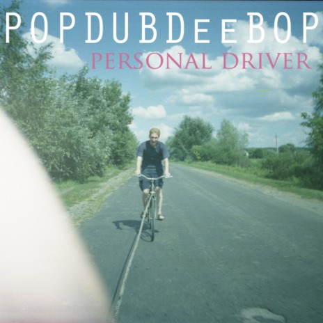 Personal Driver | Boomplay Music