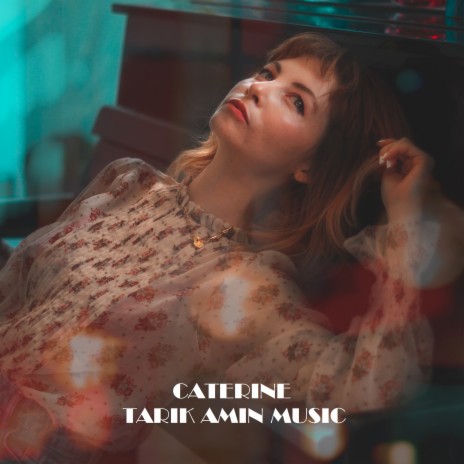 CATERINE | Boomplay Music