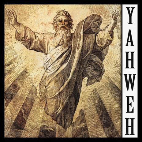 Yahweh | Boomplay Music