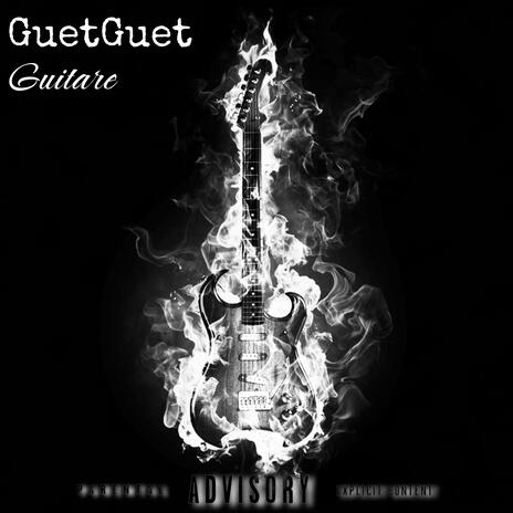 Guitare | Boomplay Music