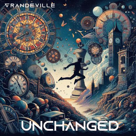 Unchanged | Boomplay Music