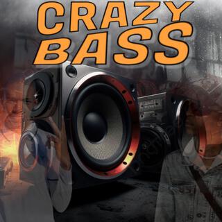 CRAZY BASS