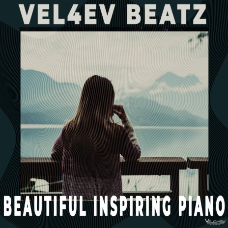 Beautiful Inspiring Piano