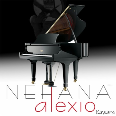 Nehana | Boomplay Music