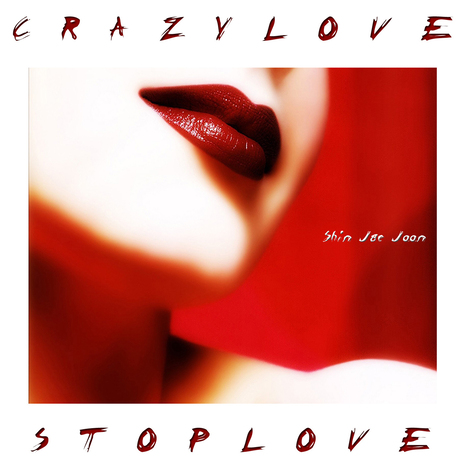 Crazy Love Stop Love | Boomplay Music