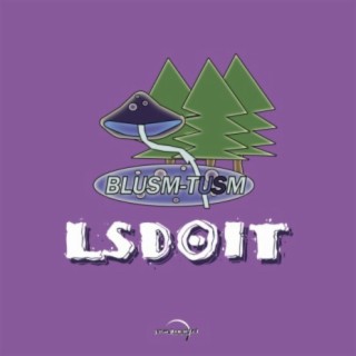 Lsdoit