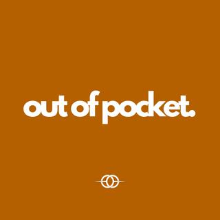 Out of Pocket lyrics | Boomplay Music