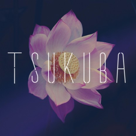 TSUKUBA ft. sleen. | Boomplay Music