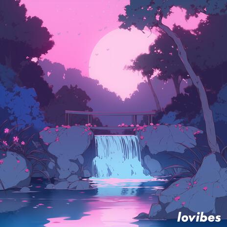 Waterfall | Boomplay Music