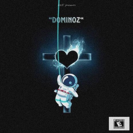 dominoz (single) | Boomplay Music