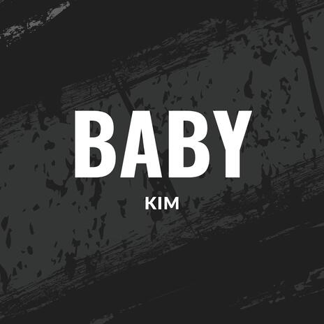 BABY | Boomplay Music