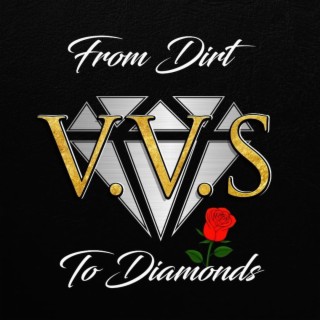 Vvs Stone