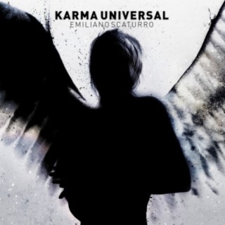 Karma Universal