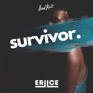 Survivor