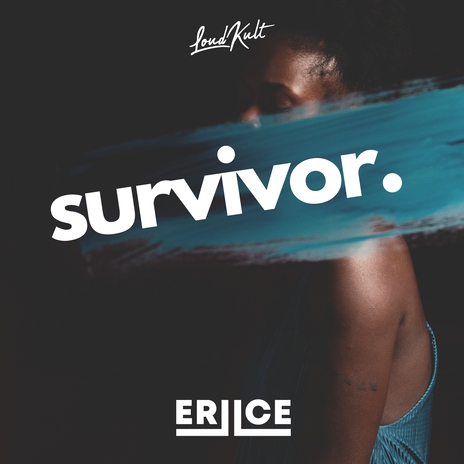 Survivor | Boomplay Music