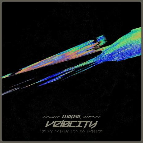 Velocity | Boomplay Music