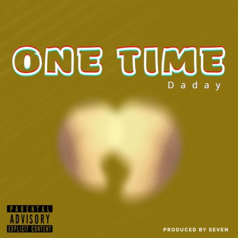 One time | Boomplay Music