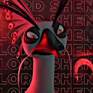 Lord Shen