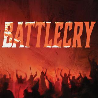 Battlecry