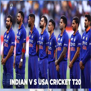 INDIAN TEAM LOVE YOU cricket team
