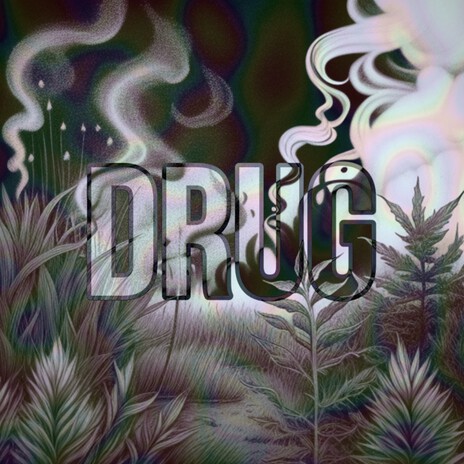 Drug (Single Version) | Boomplay Music