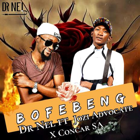 Bofebeng ft. Jozi Advocate & Concar SA | Boomplay Music